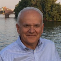 ioannis panopoulos