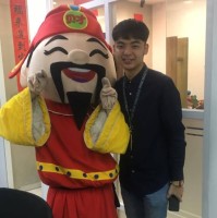 Choi Ziyao