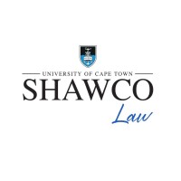 Shawco Law (Lawco)