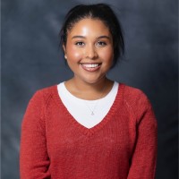 Alyssa Arcos