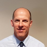 Neil Temple