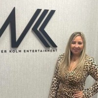 Daniela Gonzalez