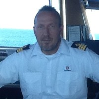 Dan-Anders Rune Gustafsson