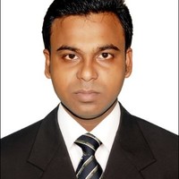 Sahab Uddin