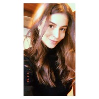 Chiara Pancaldi