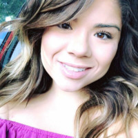 Patricia Palmarez