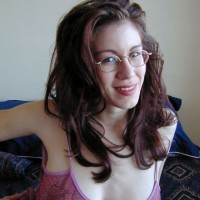 Theresa Dan