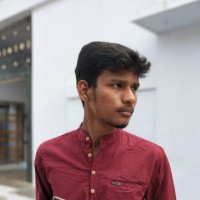 Nandhakumar M