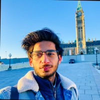 Amardeep Singh
