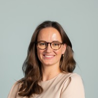 Henriette Crook