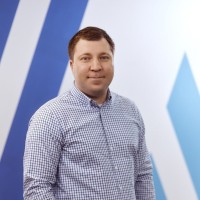 Михаил Цапок