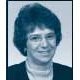 Virginia Lowery
