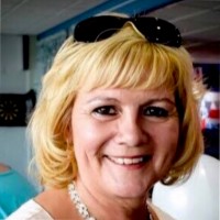 Angie Philipson (Fcipd)