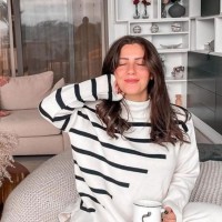 Abeer Nader