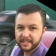 Crystiano Antonelli