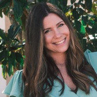 Jennifer Garcia