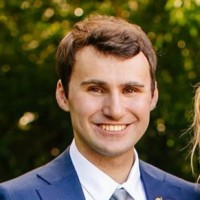 Alexander (Alec) Bramer