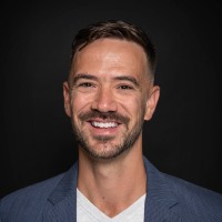 Trevor O'Brien
