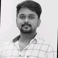 Nagarjun M