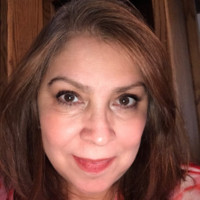 Jackie Wilhite