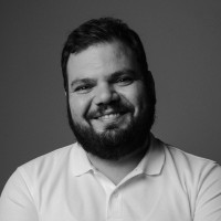 Hmayak Arakelyan