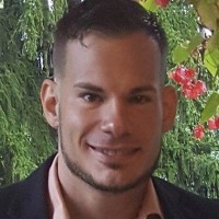 Jeffrey O.