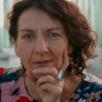 Ramona Maser