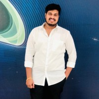 Sandeep Tandra