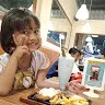 princess syakila diary's