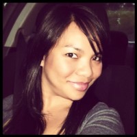 Rogelyn Udasco
