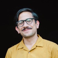 Nicolas Rodriguez Melo