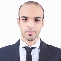 محمود كمال