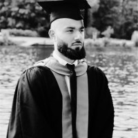 Ahmed Mahmood