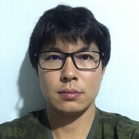Htun Thet Aung