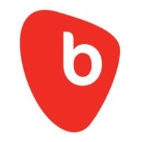 Broderick Brothers Ltd
