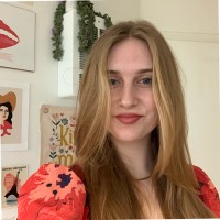 Alyssa Feduniw