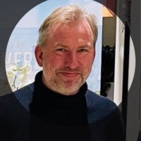 Mark van Vliet