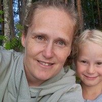 Maria Humalajoki