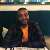 Ademola Akande