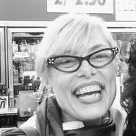 Colleen Brondou