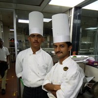Shailender Singh Shekhawat