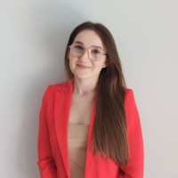 Marta Florkiewicz - Ptak