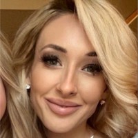 Katie McBride