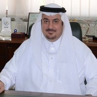 Dr. Omar Al Moammar