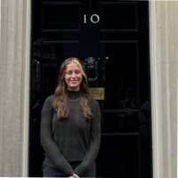 Emily Brougham