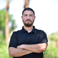 Uriel Torres
