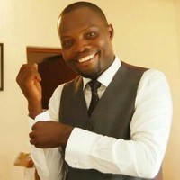 Aimuamwonsa Osayande Peter
