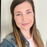 Laura Dulmage