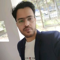 Dr. Jahangir Kabir Laskar