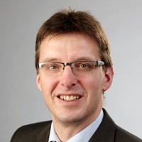 Frank Werner